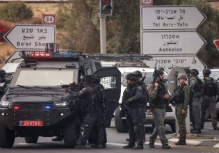 Πώς πιάστηκε στον ύπνο το Ισραήλ – Το χρονολόγιο της αγωνίας