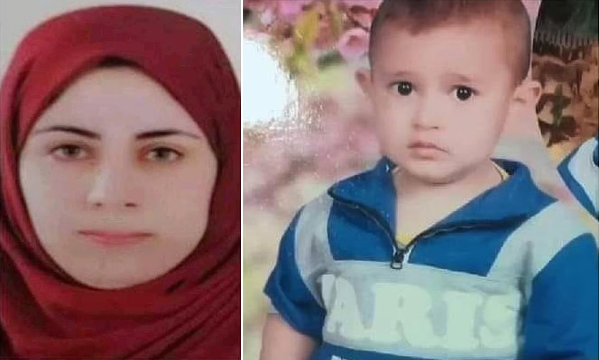 Αίγυπτος: Δικάστηκε η μητέρα που αποκεφάλισε το γιο της και έφαγε το κεφάλι του