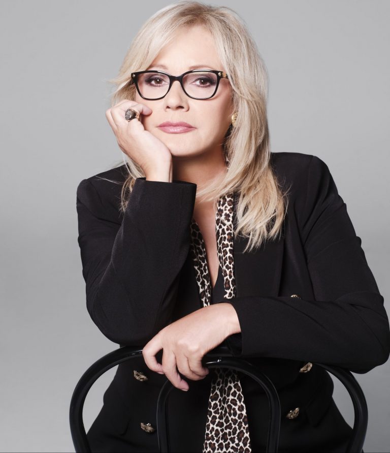 Φως στο Τούνελ: Τι θα δούμε απόψε στο MEGA