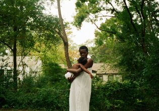 64ο Φεστιβάλ Κινηματογράφου Θεσσαλονίκης: Το πλήρες πρόγραμμα