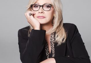 Φως στο Τούνελ στο MEGA: Η νέα ημερομηνία πρεμιέρας