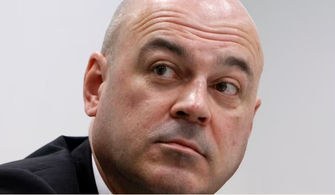 Γαλλία: Συνελήφθη Ρώσος ολιγάρχης για φοροδιαφυγή, ξέπλυμα χρήματος και παραβίαση διεθνών κυρώσεων