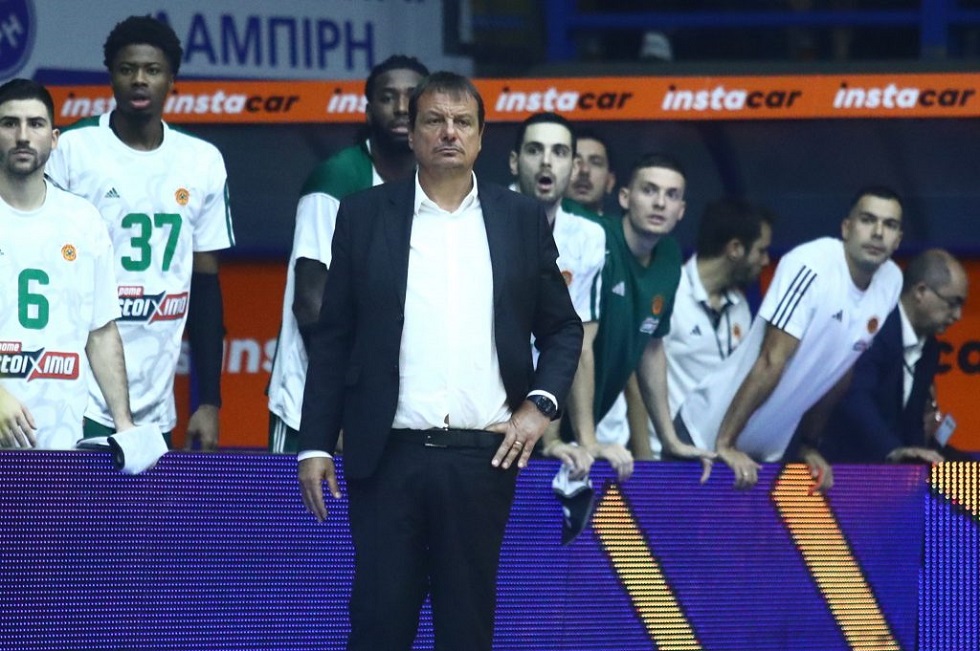 Αταμάν Έδειξε ξανά τέσσερις ώρες βίντεο in.gr