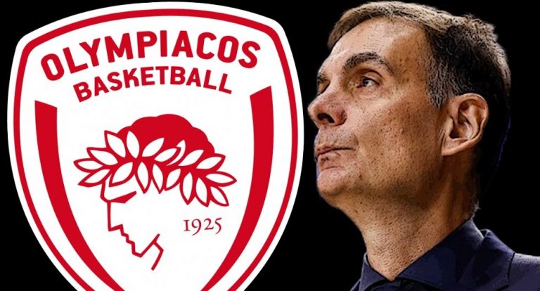 Ο μεγάλος «πονοκέφαλος» του Μπαρτζώκα: Τα ματς που χάνουν οι Σίκμα και ΜακΚίσικ