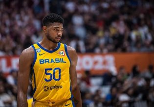 «Αποδεσμεύεται και υπογράφει στην Παρτίζαν ο Καμπόκλο»