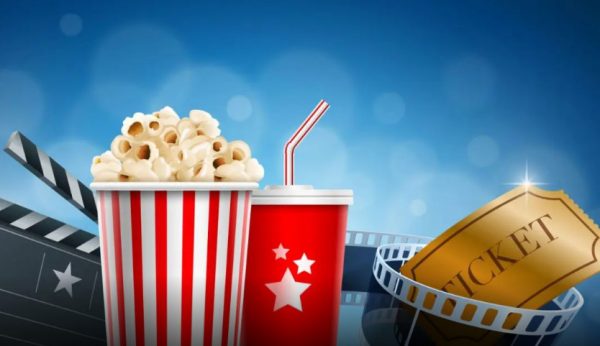 Γιορτή του Σινεμά: Ειδική προσφορά για την 26η Οκτωβρίου