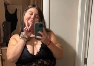 Φρίκη στις HΠΑ: 28χρονη νταντά κακοποίησε σεξουαλικά βρέφος 8 μηνών