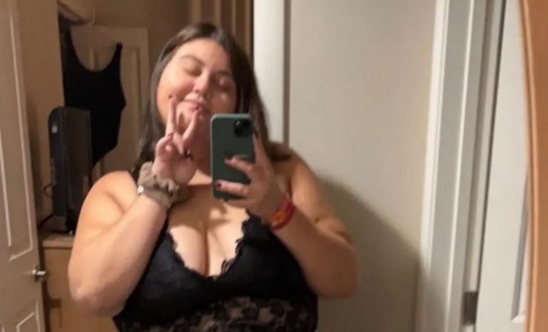 Φρίκη στις HΠΑ: 28χρονη νταντά κακοποίησε σεξουαλικά βρέφος 8 μηνών