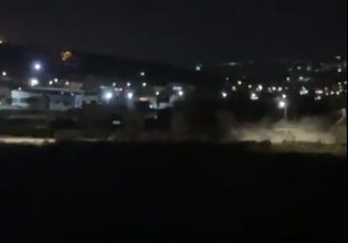 Ισραήλ: Νυχτερινή επιδρομή του στρατού και πυροβολισμοί στην Τζενίν – Ένας νεκρός και τραυματίες Παλαιστίνιοι