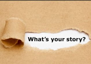 Οι αριθμοί του Μητσοτάκη και ο Κασσελάκης ευημερούν, οι άνθρωποι και ο ΣΥΡΙΖΑ δυστυχούν