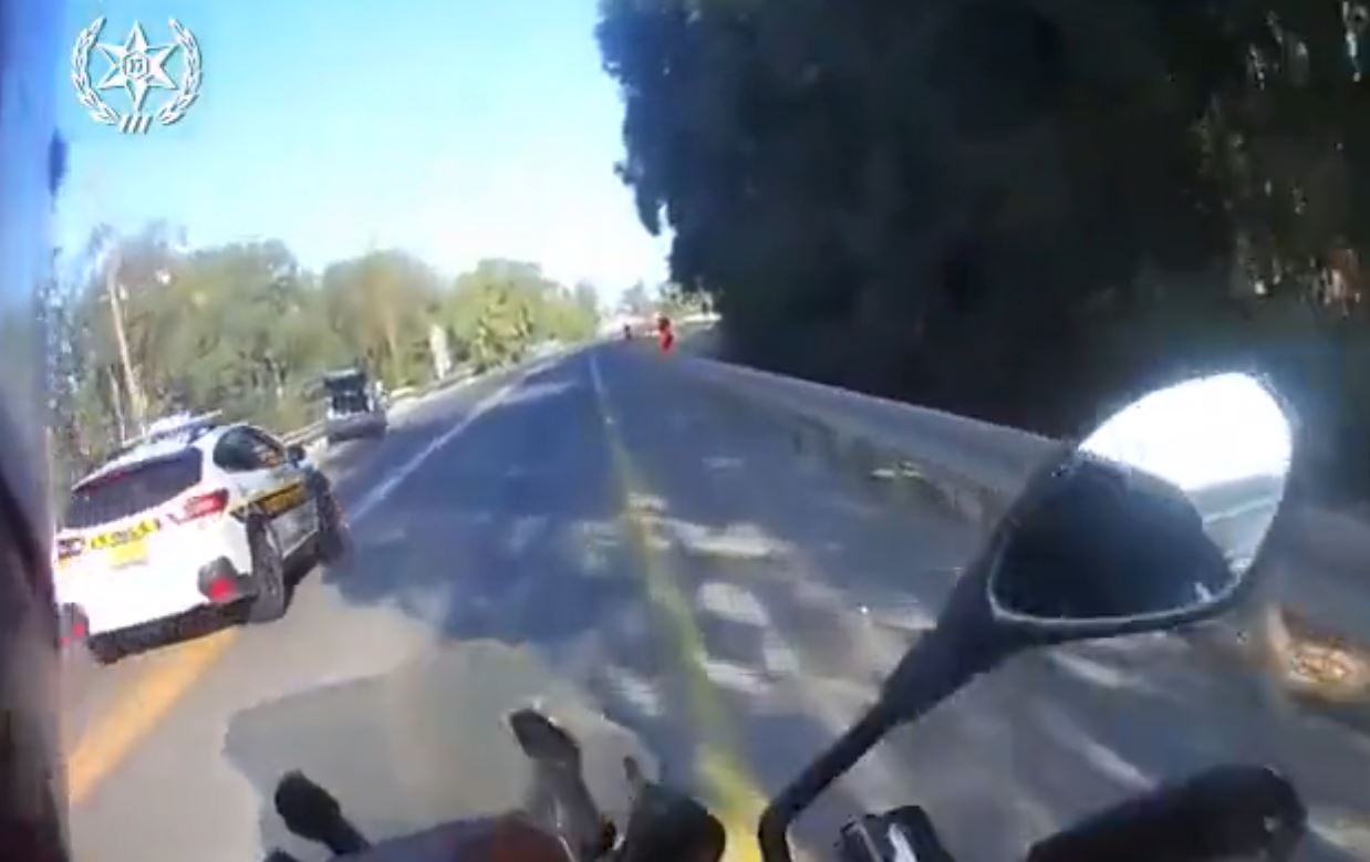 Σεισμός στο Αφγανιστάν: Αυξήθηκε δραματικά ο αριθμός των νεκρών – Ξεπέρασε τους 100