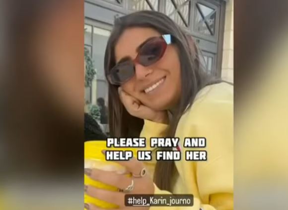 Τι δεν μας είπε ο Τάκης Μπαλτάκος