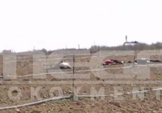 Ισραήλ: Ντοκουμέντα του MEGA από το σημείο εισβολής της Χαμάς – Πτώματα, όπλα και άρματα μάχης