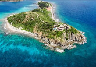 «Βιονική γυναίκα» ζει με το πρώτο ρομποτικό μέλος που συνδέεται στον σκελετό