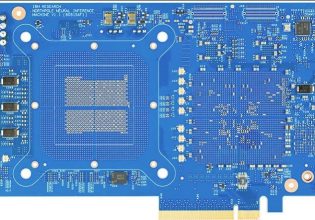 AI: «Ασύλληπτο» τσιπ της IBM δίνει γκάζια στην τεχνητή νοημοσύνη