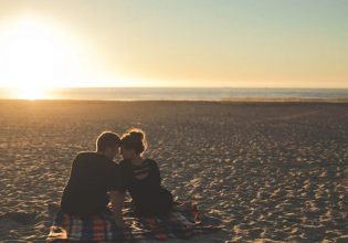 Να γιατί το δεύτερο ραντεβού είναι πιο κρίσιμο από το πρώτο