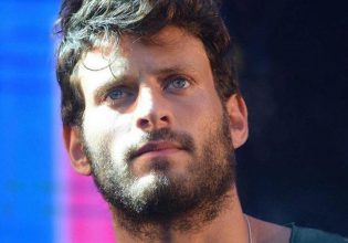 Daniel Litman: Ο Ισραηλινός πρωταγωνιστής του Netflix ζει τη φρίκη του πολέμου