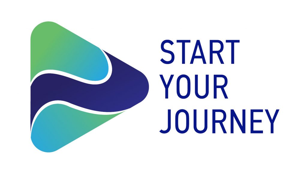 Start Your Journey, από την DEMO: μέχρι τέλη του μήνα οι αιτήσεις για Υποτροφίες και Πρακτική Άσκηση