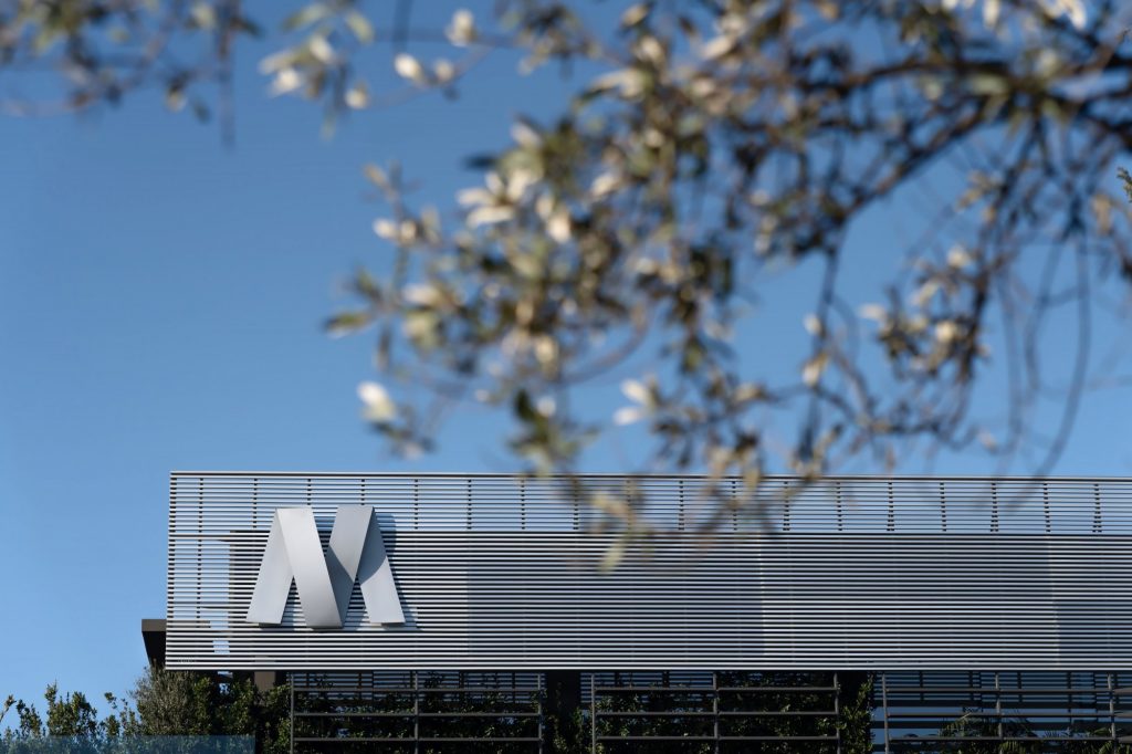 Πώς ήρθε το «ΑΑ» από τον MSCI για τις πρακτικές βιώσιμης ανάπτυξης