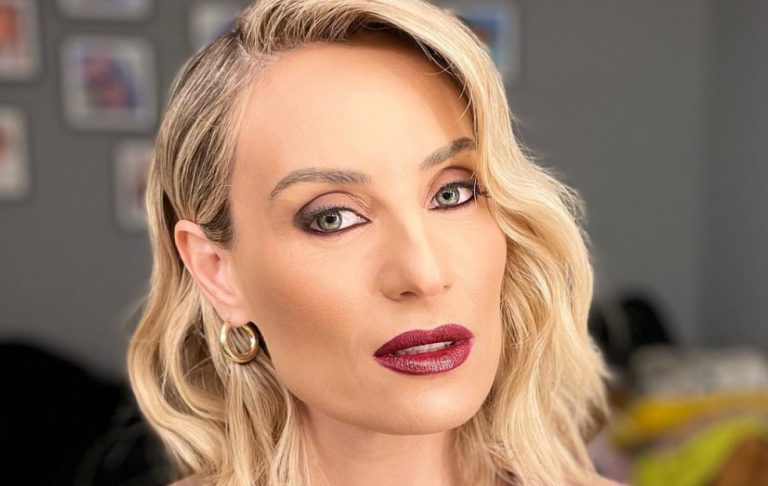 Ελεονώρα Μελέτη για Σοφία Βόσσου: «Δεν περίμενα να το πει αυτό, είναι όλο λάθος»