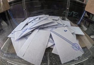 Live οι αυτοδιοικητικές εκλογές: Μεγάλες ανατροπές στον δεύτερο γύρο – Σάρωσε η αποχή