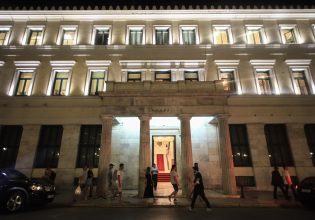 Δήμος Αθηναίων: Αυτοί είναι οι νέοι δημοτικοί σύμβουλοι