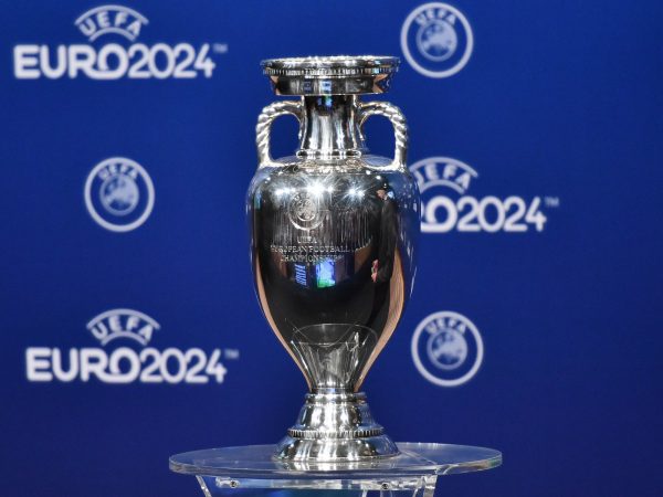 Euro 2024: Το πανόραμα της διοργάνωσης – Ποιοι έχουν προκριθεί και τα «σενάρια» για την Εθνική μας