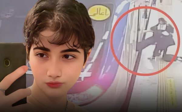 Ιράν: Σε κώμα 16χρονη – Καταγγελίες για ξυλοδαρμό από την «αστυνομία ηθικής»