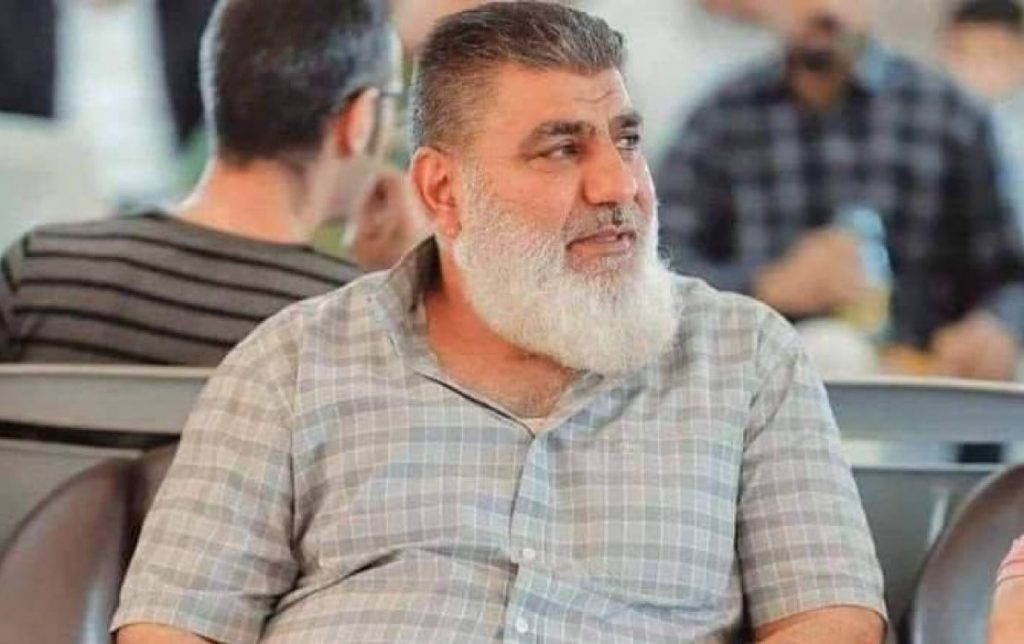 Ισραήλ: Επιβεβαιώνεται ο θάνατος ηγέτη της Χαμάς στις φυλακές – Για δολοφονία κατηγορεί η Χαμάς