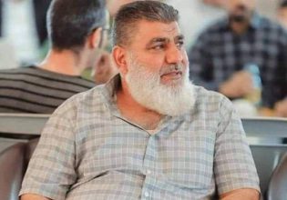 Ισραήλ: Επιβεβαιώνεται ο θάνατος ηγέτη της Χαμάς στις φυλακές – Για δολοφονία κατηγορεί η Χαμάς