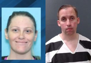 ΗΠΑ: Μητέρα κακοποίησε σεξουαλικά την ανήλικη κόρη της και μετά την παρέδωσε στα χέρια παιδόφιλου