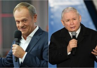 Εκλογές στην Πολωνία: Πύρρειος η νίκη του κυβερνώντος κόμματος