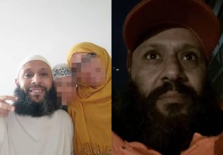 Βρυξέλλες: Το χρονικό της τρομοκρατικής επίθεσης – Τι ρόλο έπαιξε το κάψιμο του Κορανίου στη Στοκχόλμη