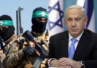 Πόλεμος στο Ισραήλ: Πώς η Χαμάς νίκησε τον Νετανιάχου