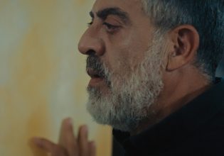 Η Γη της Ελιάς στο MEGA: Τι θα δούμε στο αποψινό επεισόδιο