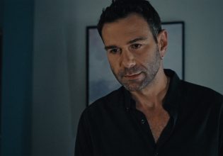 Η «Γη της ελιάς» έρχεται με ανατριχιαστικό επεισόδιο – Τι θα δούμε σήμερα