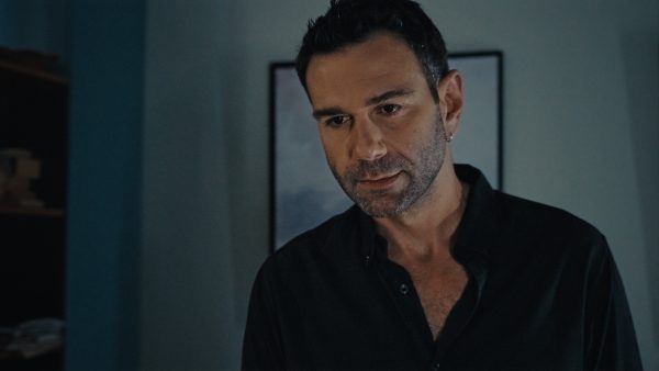 Η «Γη της ελιάς» έρχεται με ανατριχιαστικό επεισόδιο – Τι θα δούμε σήμερα