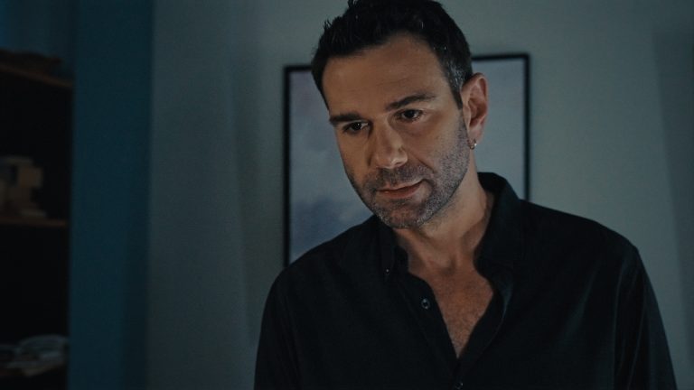 Η «Γη της ελιάς» έρχεται με ανατριχιαστικό επεισόδιο – Τι θα δούμε σήμερα