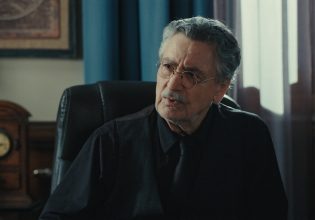 Συγκλονιστικές εξελίξεις στη «Γη της ελιάς» – Τι θα δούμε σήμερα