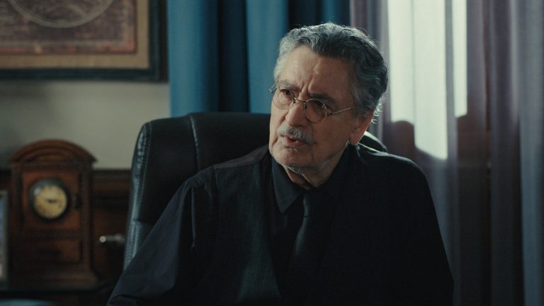 Συγκλονιστικές εξελίξεις στη «Γη της ελιάς» – Τι θα δούμε σήμερα