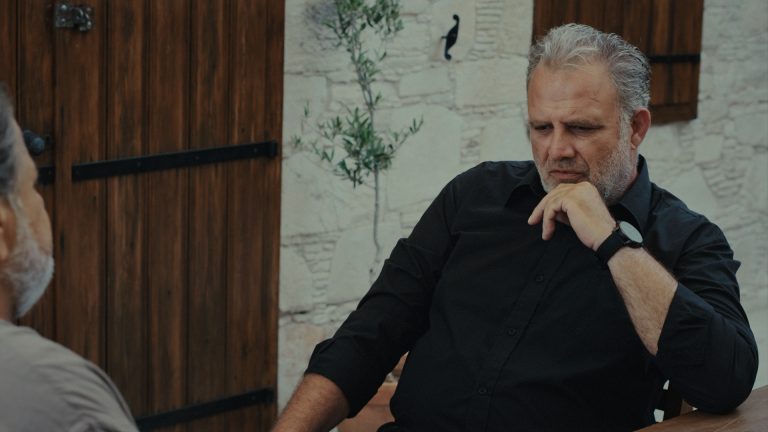 Καθηλώνει η συνέχεια στη «Γη της ελιάς» – Τι θα δούμε σήμερα