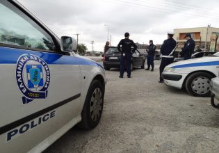 Ζεφύρι: Νέο επεισόδιο με πυροβολισμούς στο Ζεφύρι μετά τον θάνατο του 8χρονου