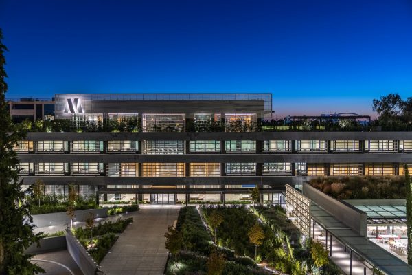 Νέες κορυφές για τη MYTILINEOS