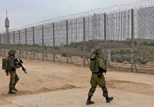 Πόλεμος Ισραήλ: Η στρατηγική της Χαμάς διέλυσε την άμυνα του Τελ Αβίβ