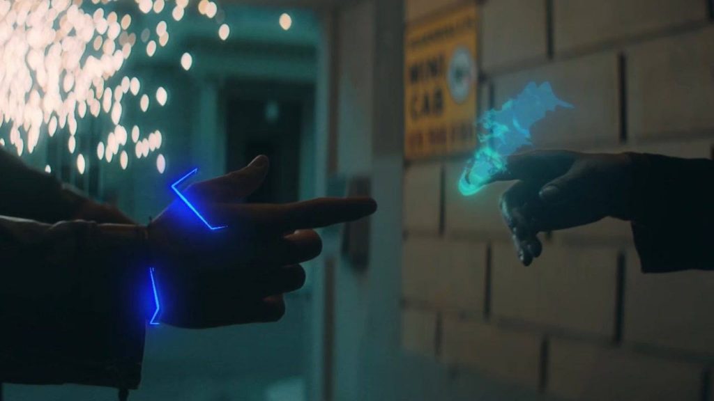 Πράσινη ενέργεια, PPAs και ηλεκτροκίνηση μονοπωλούν το ενδιαφέρον στην αγορά της ενέργειας