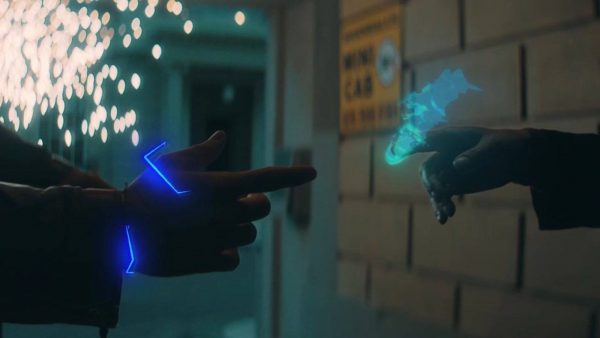 Πράσινη ενέργεια, PPAs και ηλεκτροκίνηση μονοπωλούν το ενδιαφέρον στην αγορά της ενέργειας