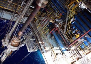 Η Κύπρος απάντησε στην πρόταση Φιντάν – «Αναμένουμε συγκεκριμένες παραμέτρους στη βάση του διεθνούς δικαίου»