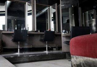 Αναζητάει εθελοντές ο Δήμος Θεσσαλονίκης – Αναζητείται στήριξη στις κοινωνικές δομές όλων των Δήμων