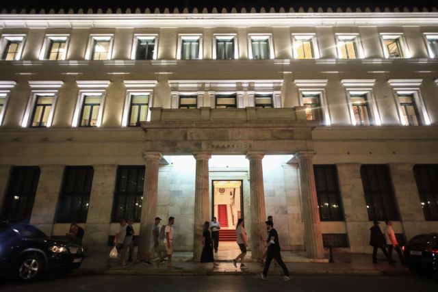 Σε ποια ηλικιακή ομάδα ανήκουν οι περισσότεροι Δήμαρχοι της χώρας