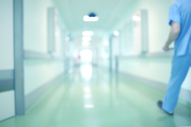 Στον «αέρα» η ομαλή λειτουργία του Νοσοκομείου Ρεθύμνου – Παραιτήσεις γιατρών λόγω εξάντλησης